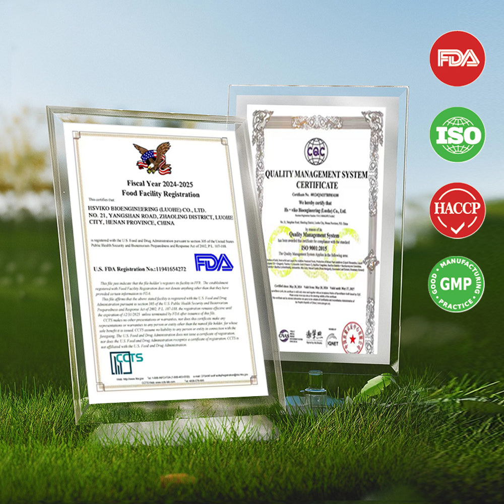 JointPup Premium Dog Joint Soft Chews (120-Count)